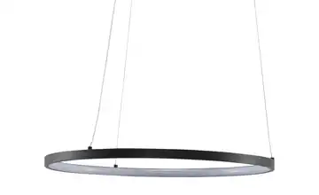KHG LED-Pendelleuchte
