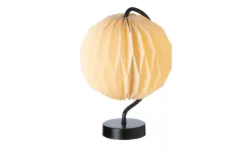 Tischleuchte