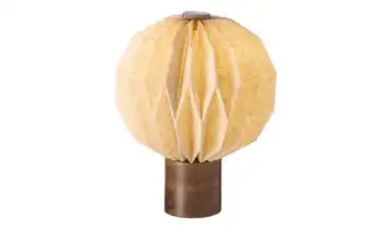Tischleuchte