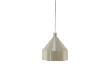 Pendelleuchte Tube