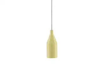  Pendelleuchte  Tube