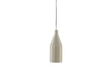 Pendelleuchte Tube