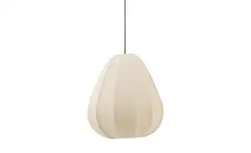 Pendelleuchte  Linen
