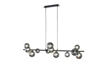 Fischer-Honsel Pendelleuchte
