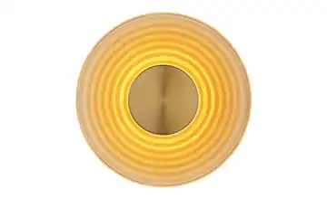 Globo Lighting Wandleuchte
