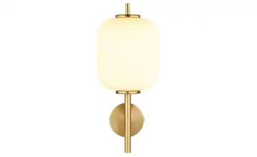 Globo Lighting Wandleuchte