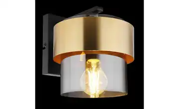 Globo Lighting Wandleuchte