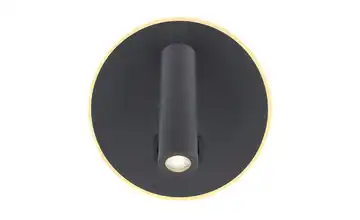 Globo Lighting Wandleuchte