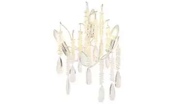 Globo Lighting Wandleuchte  