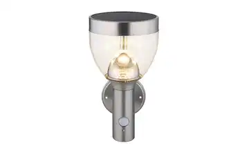 Globo Lighting Solarleuchte