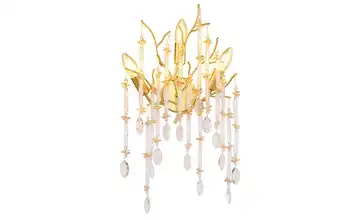 Globo Lighting Wandleuchte