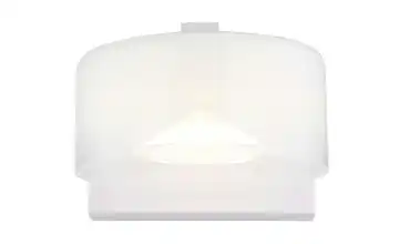 Globo Lighting Wandleuchte