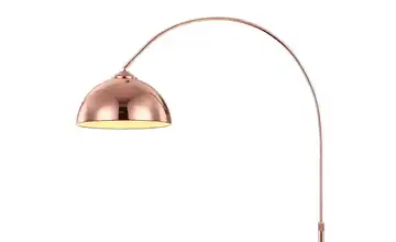 Globo Lighting Stehleuchte  