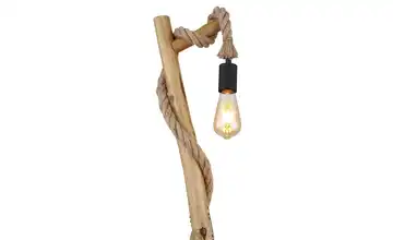 Globo Lighting Stehleuchte