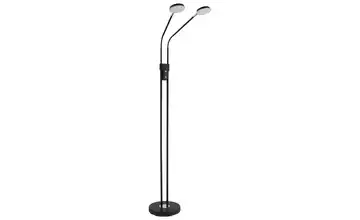 Globo Lighting Stehleuchte  