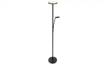 Globo Lighting Stehleuchte  