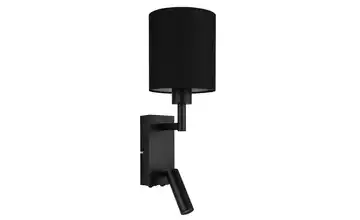 Globo Lighting Wandleuchte