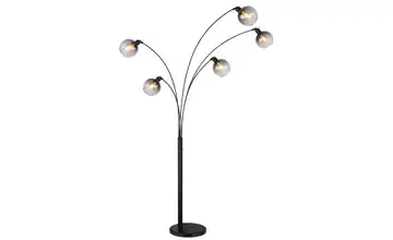 Globo Lighting Stehleuchte  