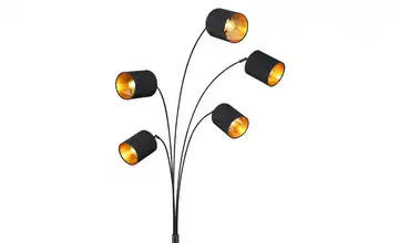 Globo Lighting Stehleuchte  