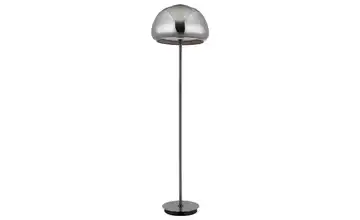 Globo Lighting Stehleuchte