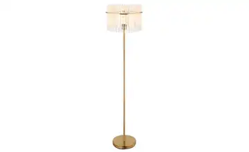 Globo Lighting Stehleuchte