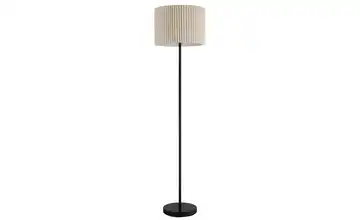 Globo Lighting Stehleuchte