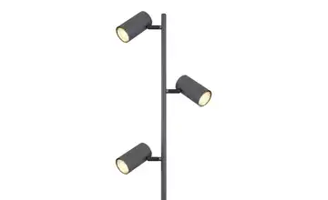 Globo Lighting Stehleuchte  