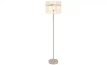 Globo Lighting Stehleuchte