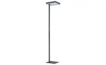 Globo Lighting Stehleuchte
