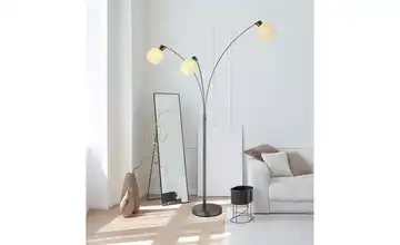 Globo Lighting Stehleuchte