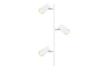 Globo Lighting Stehleuchte  
