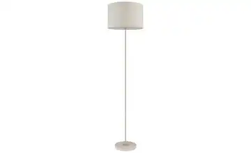 Globo Lighting Stehleuchte