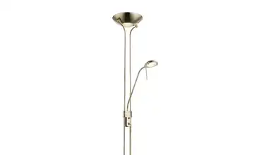 Globo Lighting Deckenfluter