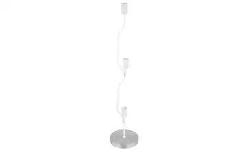 Globo Lighting Stehleuchte