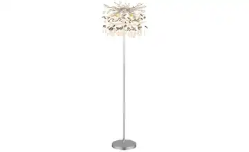 Globo Lighting Stehleuchte