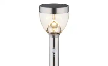 Globo Lighting Solarleuchte  