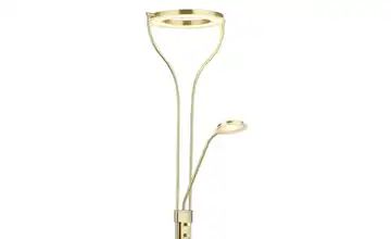 Globo Lighting Deckenfluter
