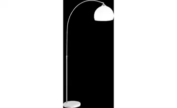 Globo Lighting Stehleuchte  