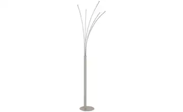 Globo Lighting Stehleuchte