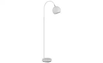 Globo Lighting Stehleuchte