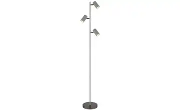 Globo Lighting Stehleuchte  