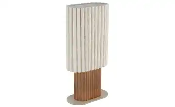Globo Lighting Tischleuchte