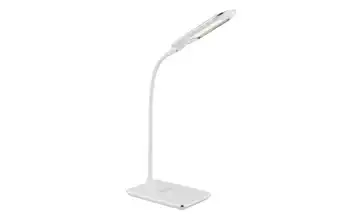 Globo Lighting Tischleuchte
