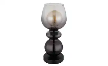 Globo Lighting Tischleuchte