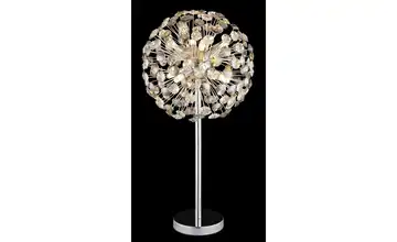 Globo Lighting Tischleuchte  