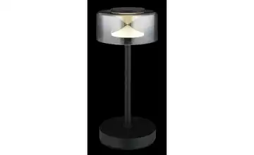 Globo Lighting Tischleuchte