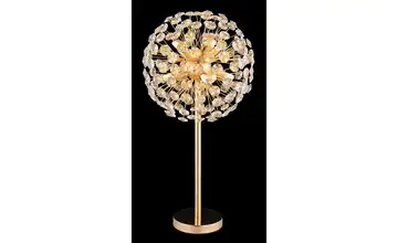 Globo Lighting Tischleuchte