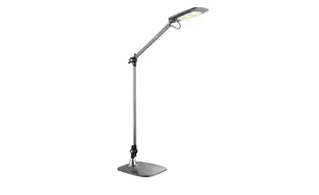 Globo Lighting Tischleuchte  