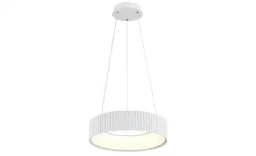 Globo Lighting Hängeleuchte  