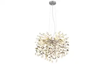 Globo Lighting Luster